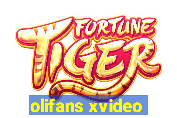 olifans xvideo